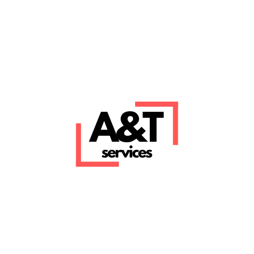Atservice logo